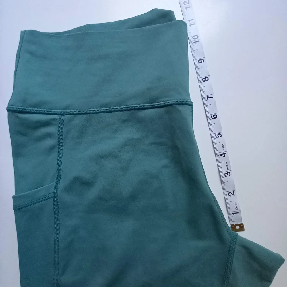 SOLD - Picture 9 of 11